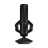 Asus ROG Carnyx C501 RGB USB Gaming Microphone